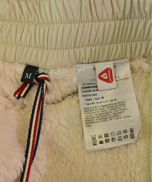 MONCLER GRENOBLE 其他款