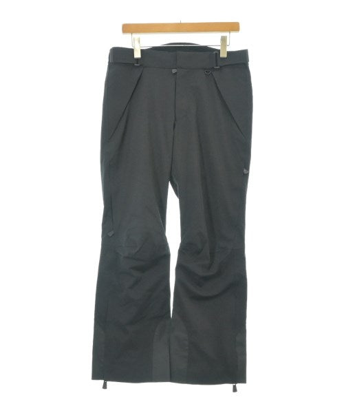 MONCLER GRENOBLE 其他款