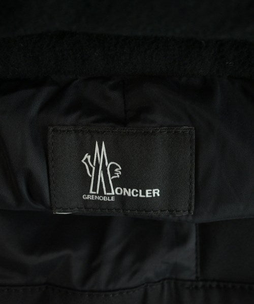 MONCLER GRENOBLE 其他款