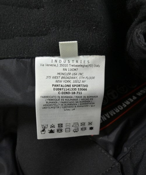 MONCLER GRENOBLE 其他款