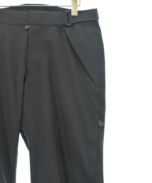 MONCLER GRENOBLE 其他款