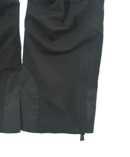 MONCLER GRENOBLE 其他款