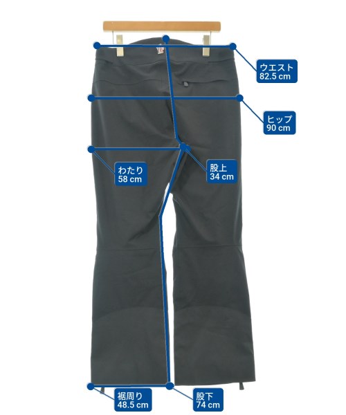 MONCLER GRENOBLE 其他款