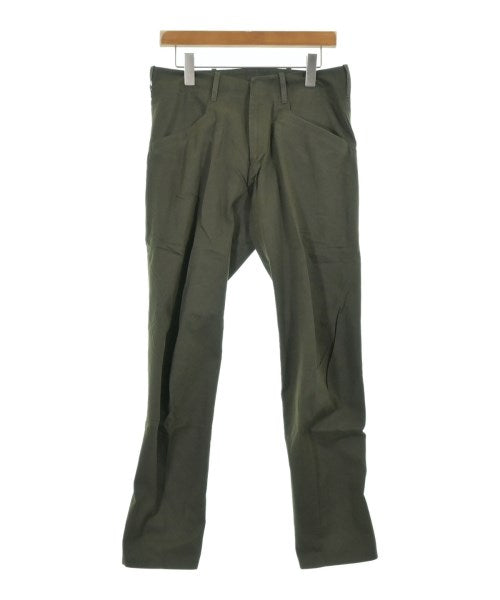 ARC'TERYX VEILANCE 其他褲