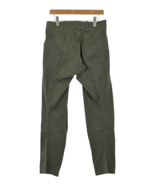 ARC'TERYX VEILANCE 其他褲
