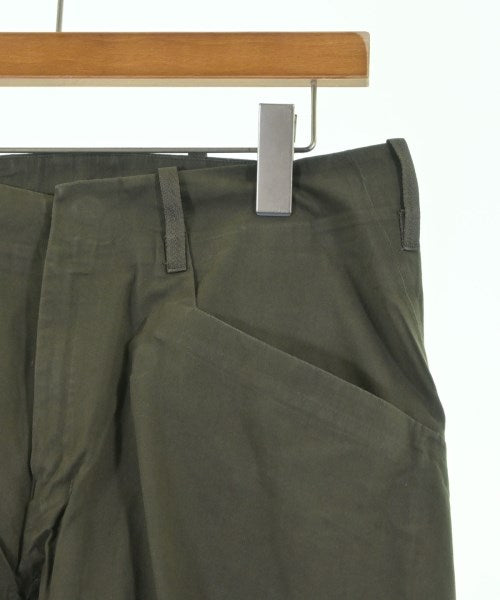 ARC'TERYX VEILANCE 其他褲