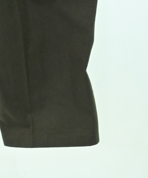 ARC'TERYX VEILANCE 其他褲