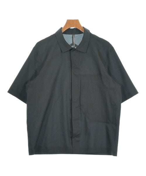 ARC'TERYX VEILANCE 休閒襯衫