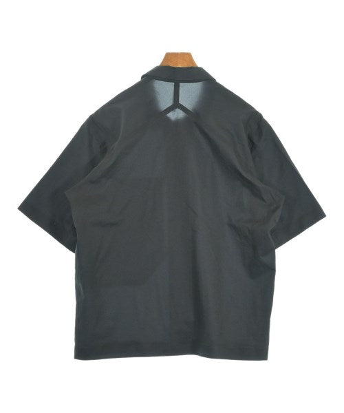 ARC'TERYX VEILANCE 休閒襯衫