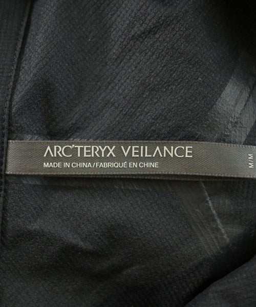 ARC'TERYX VEILANCE 休閒襯衫