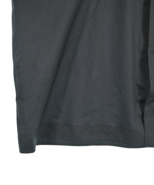 ARC'TERYX VEILANCE 休閒襯衫