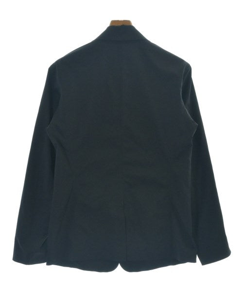 ARC'TERYX VEILANCE 夾克