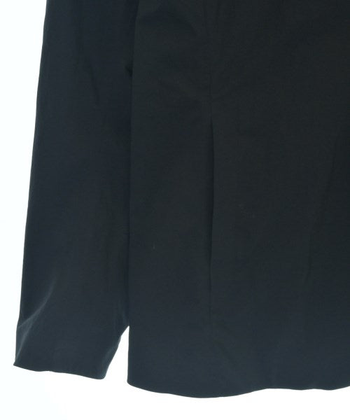 ARC'TERYX VEILANCE 夾克