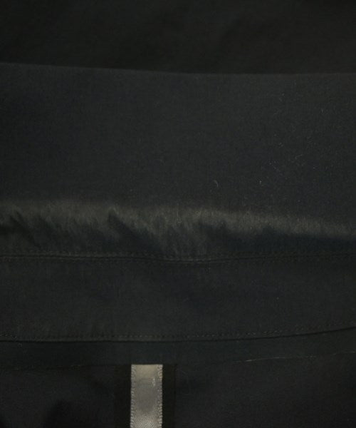 ARC'TERYX VEILANCE 夾克