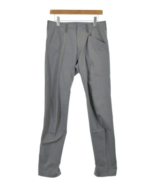 ARC'TERYX VEILANCE 其他款