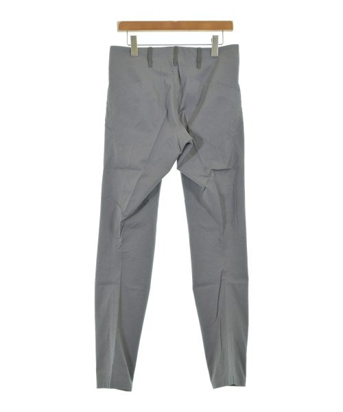 ARC'TERYX VEILANCE 其他款