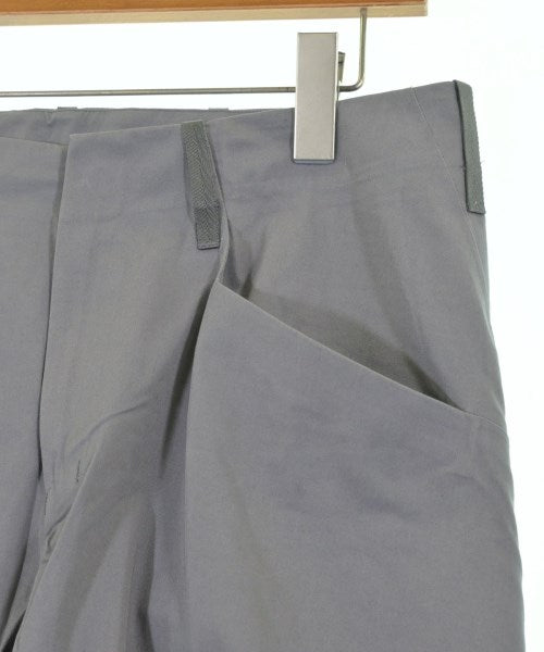 ARC'TERYX VEILANCE 其他款