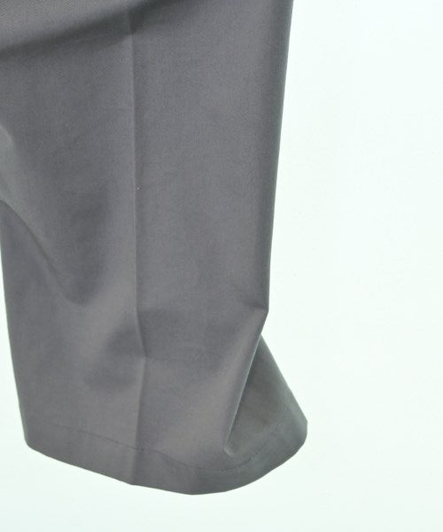 ARC'TERYX VEILANCE 其他款