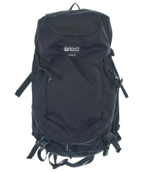 BACH 背包