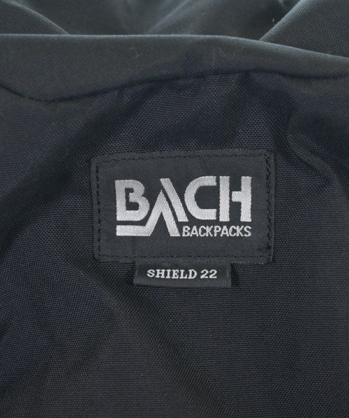 BACH 背包