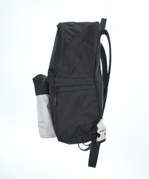 BAGJACK 背包
