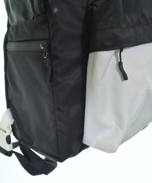 BAGJACK 背包