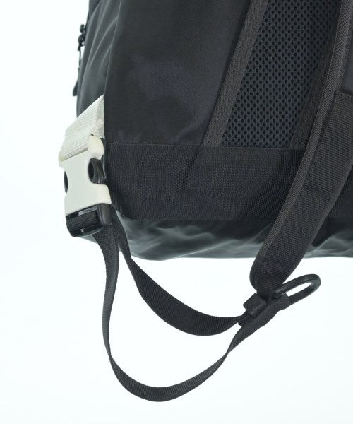 BAGJACK 背包