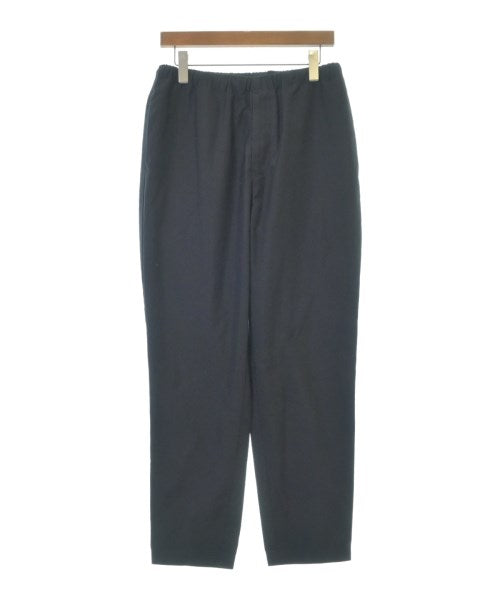 DESCENTE 其他褲