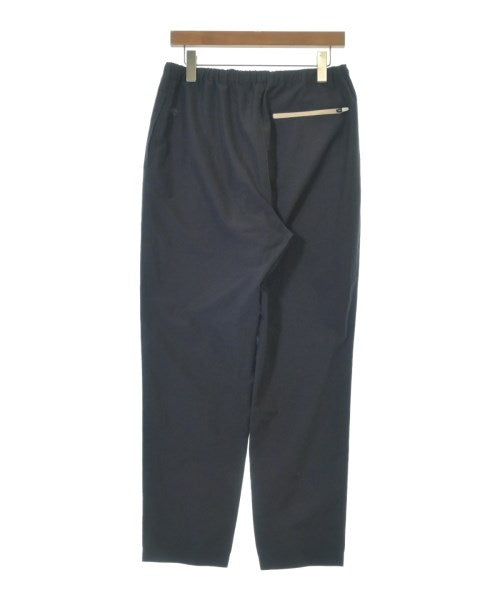 DESCENTE 其他褲