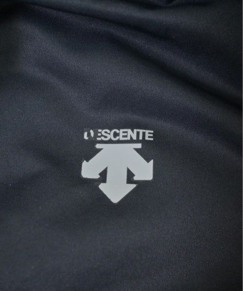 DESCENTE 其他褲