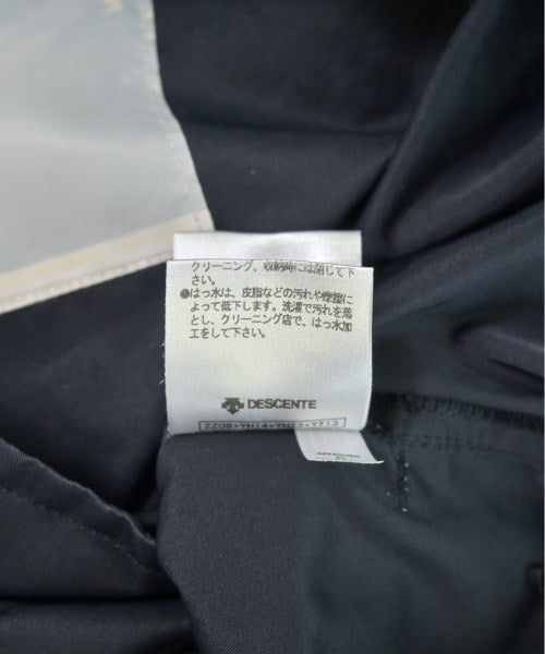 DESCENTE 其他褲