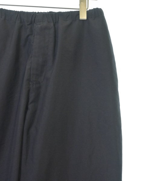DESCENTE 其他褲