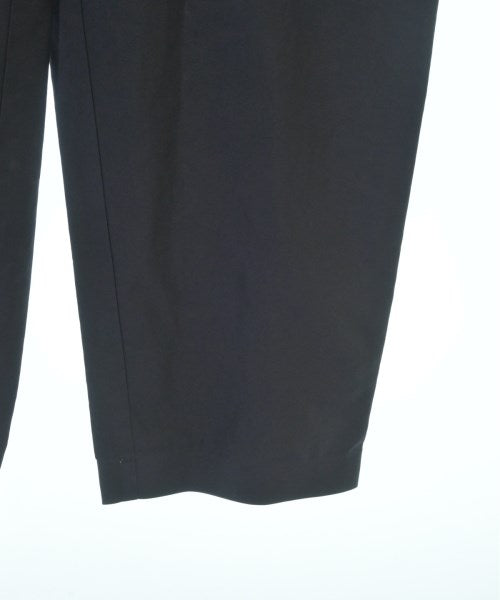 DESCENTE 其他褲
