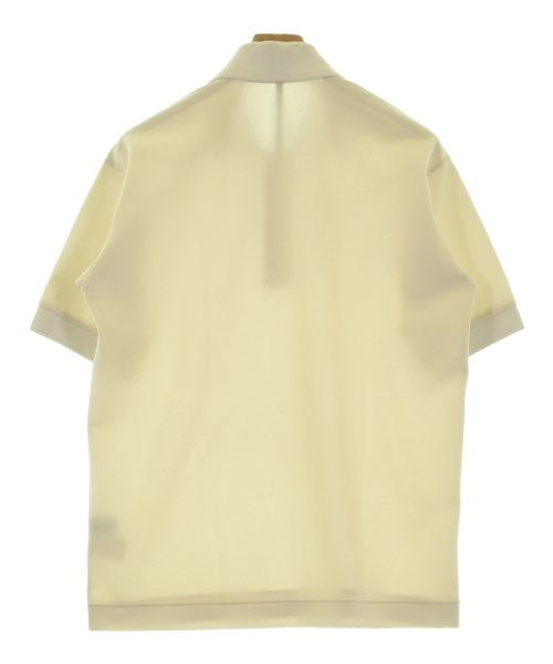 DESCENTE POLO衫