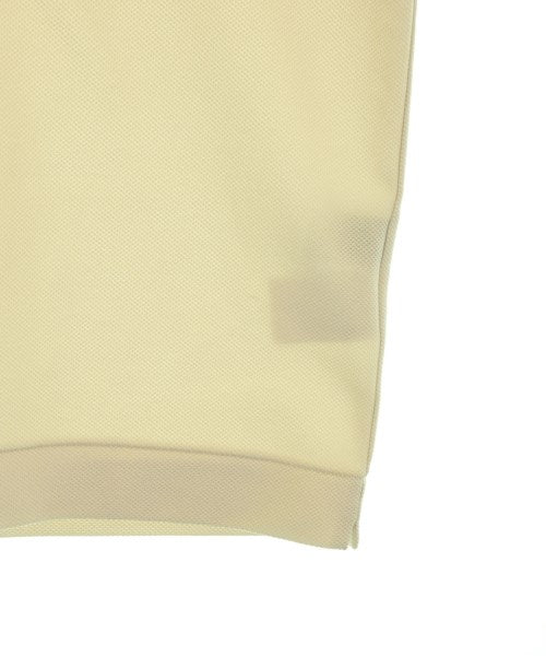 DESCENTE POLO衫