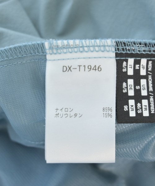 DESCENTE 休閒襯衫