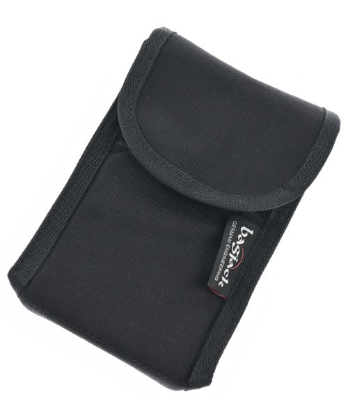 BAGJACK 其他/商品