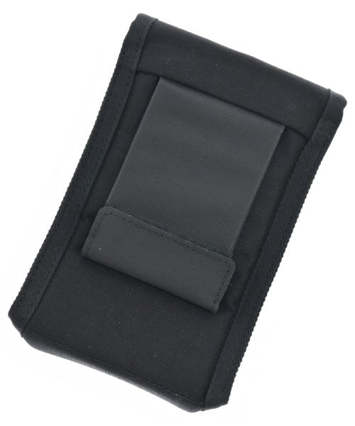 BAGJACK 其他/商品