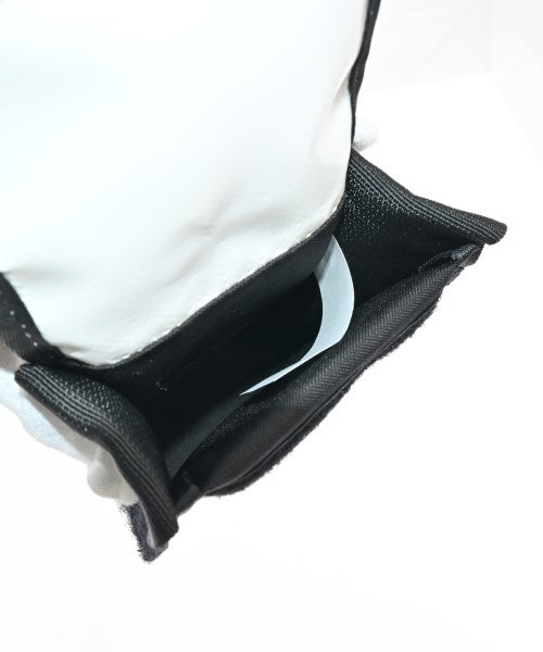 BAGJACK 其他/商品