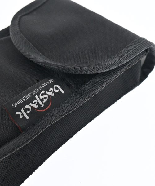 BAGJACK 其他/商品