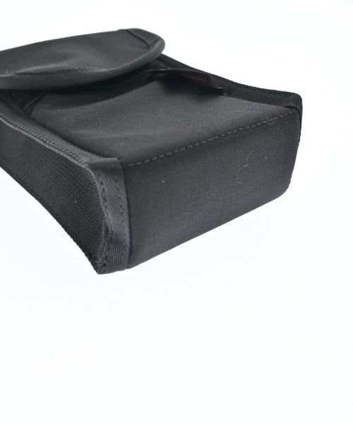 BAGJACK 其他/商品