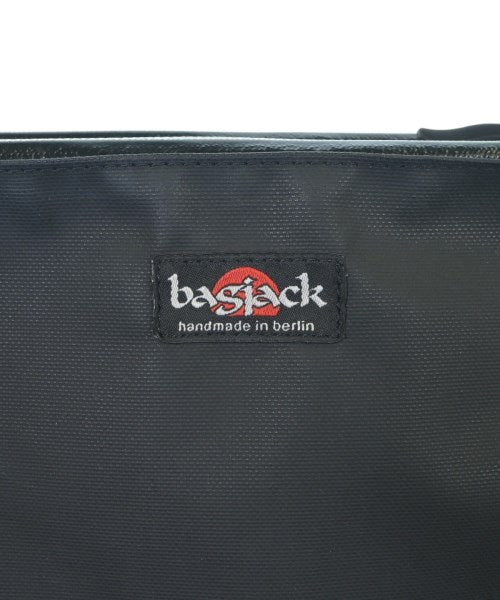 BAGJACK 肩背包
