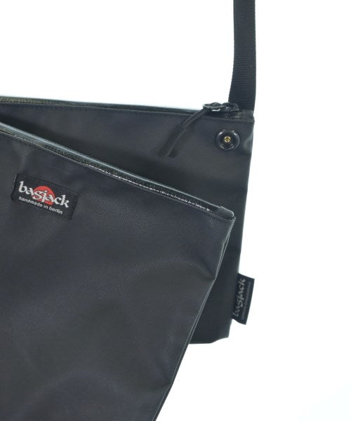 BAGJACK 肩背包