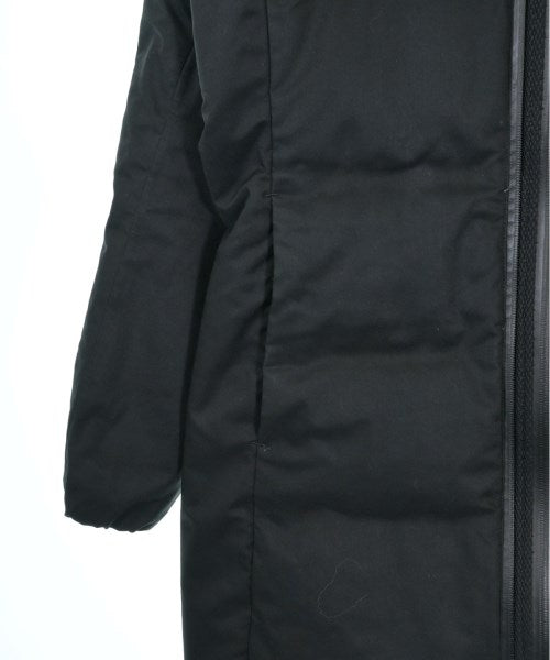 DESCENTE 羽絨大衣