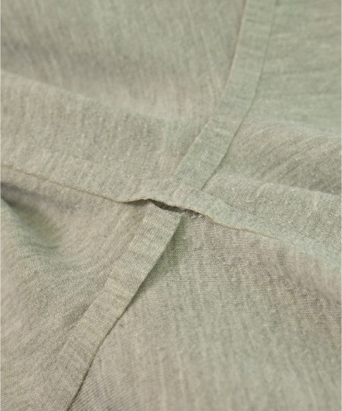 DESCENTE T恤/上衣