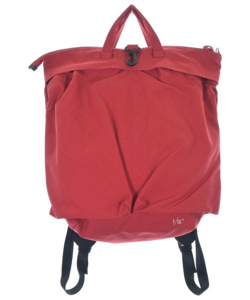 F/CE. 背包