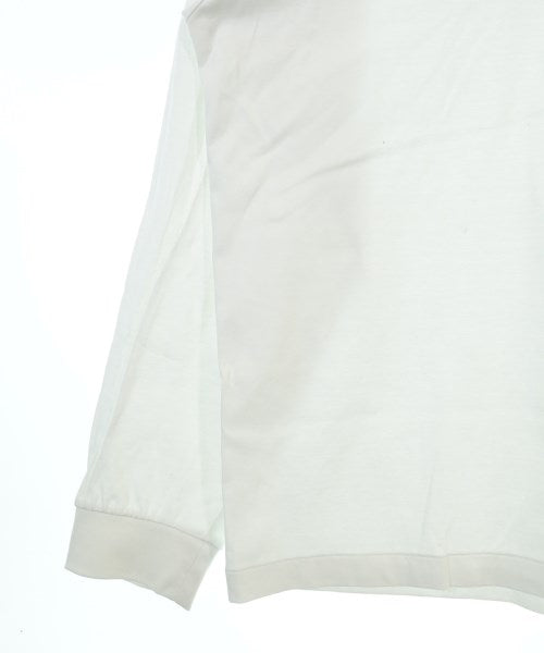 MXP T恤/上衣
