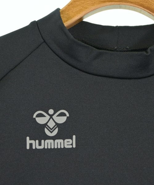 hummel T恤/上衣