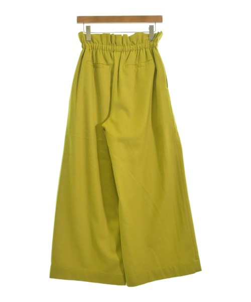 MUVEIL WORK 其他款