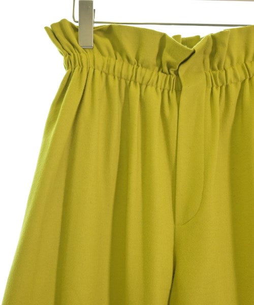 MUVEIL WORK 其他款